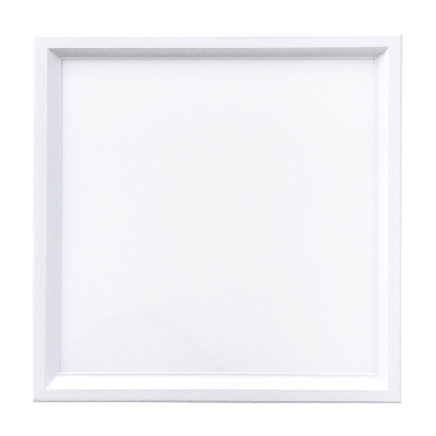 Đèn Led Panel