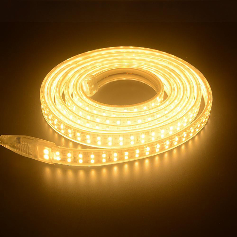 Led Dây