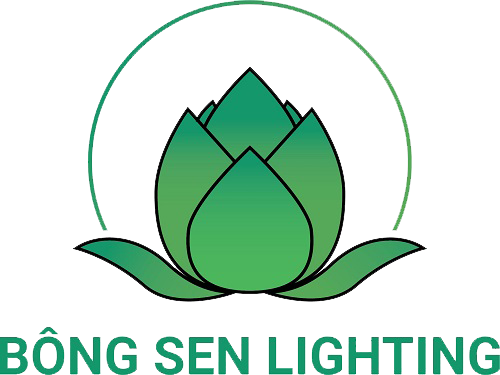 TLC Lighting